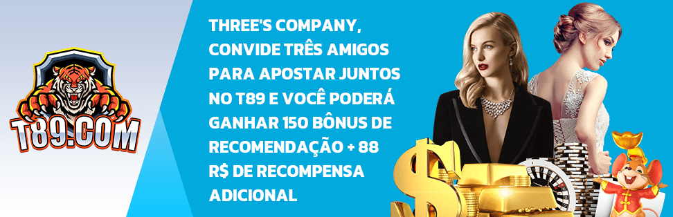 quantas apostas posso fazer por cartela da mega sena